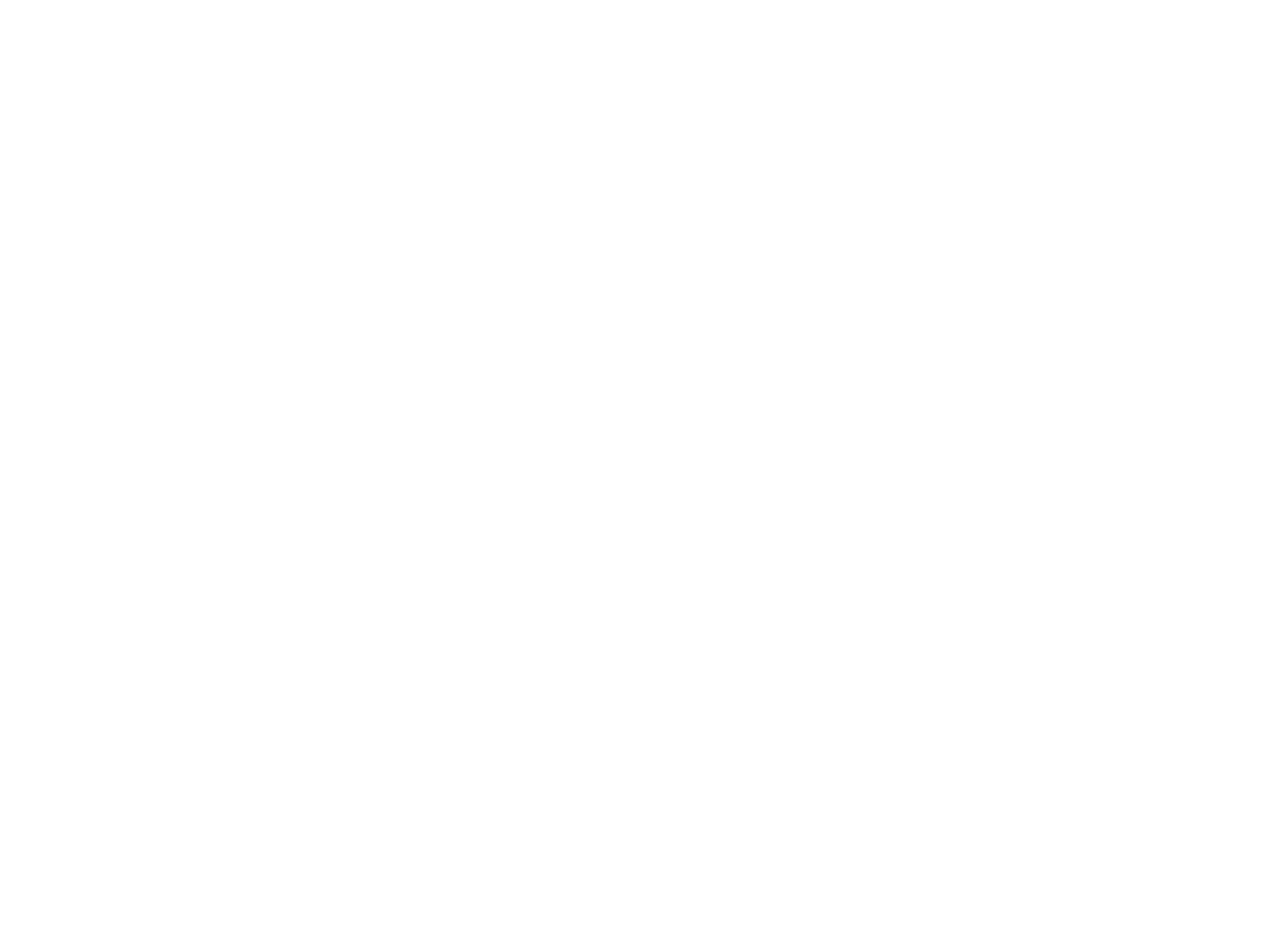 Waikato Dental